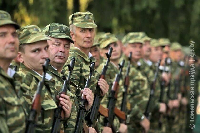 Мобилизация офицеров запаса. Военные сборы офицеров. офицер запаса. призыв на военную службу офицеров запаса. военные сборы офицеров в отставке.