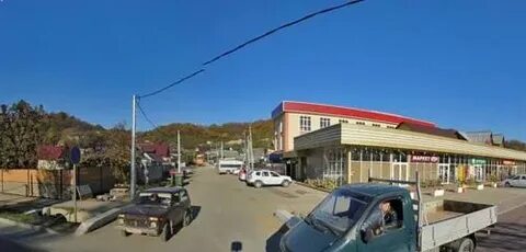 Автобус молдовка адлер