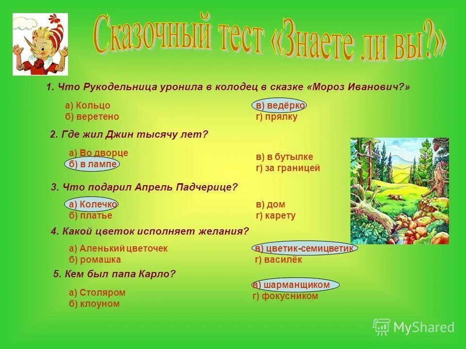 план по сказке мороз иванович. синквейн к сказке мороз иванович. синквейн к сказке мороз иванович. синквейн по морозу ивановичу. синквейн к сказке мороз иванович.