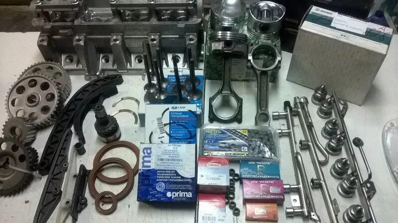 Магазин запчастей нива томск. Запчасти подвески шевроле нива. Магазин автозапчастей нива 4х4. Чемпион запчасти на ниву. Запчасти ваз оригинал.