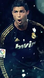 Ronaldo skills
