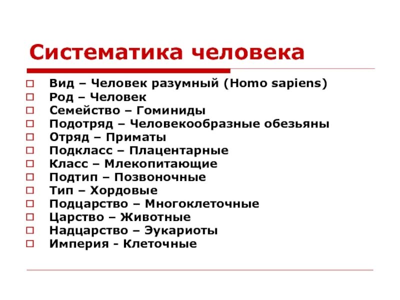 i?id=3a5bbbf37f2f4c766e333cd8c880b1d2_l-5253513-images-thumbs&n=13