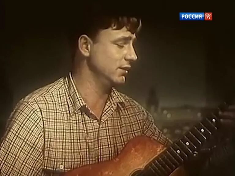 Девушка без адреса песни. Девушка без адреса песни. Девушка без адреса (1957). Рыбников девушка без адреса. Девушка без адреса фрагменты.