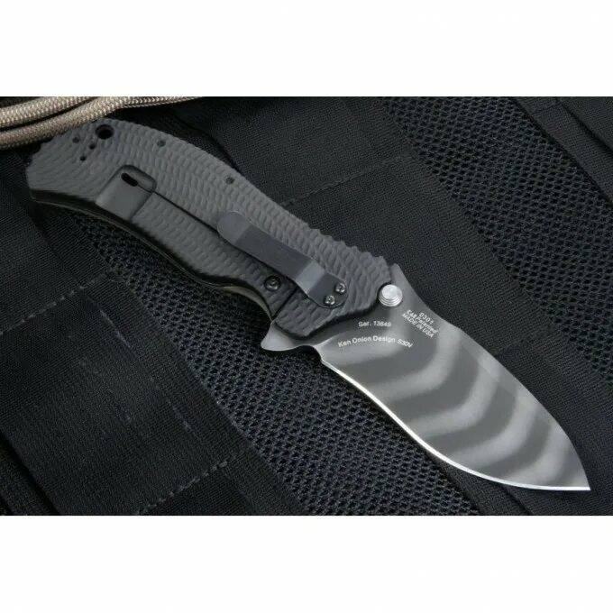 Zero tolerance перевод. The zero tolerance zt0301. zero tolerance 0301. зеро толеранс 0301 онион нож. zt-strider нож.