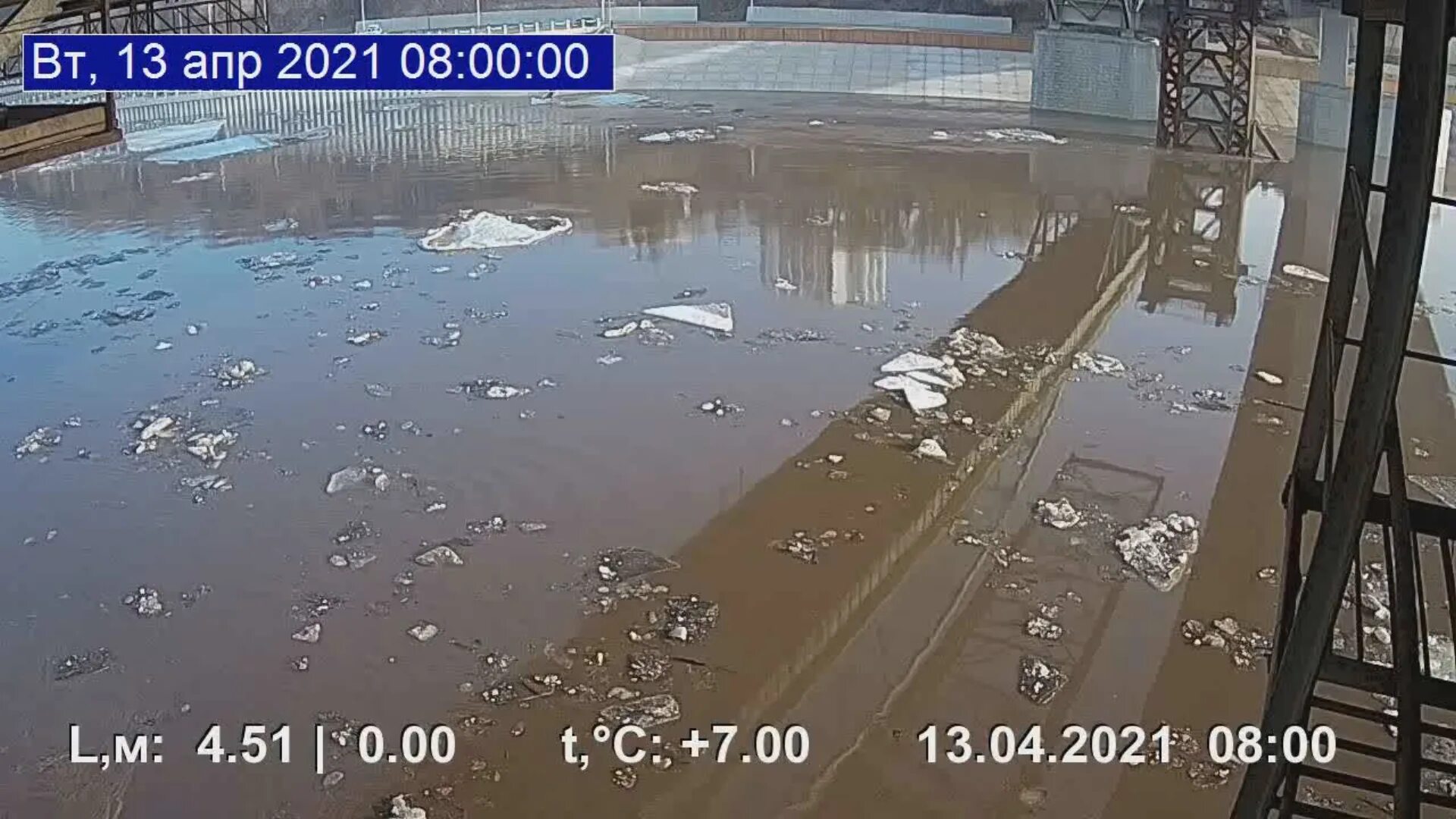 Уровень воды в реке уфа на сегодня. Уровень воды в белой. Уровень рек в Уфе. Уршак Уфа паводок. Уровень реки белой в Уфе на сегодняшний день.