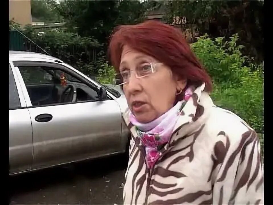 Омикс белово городские новости видео сегодня. Городские новости омикс. Омикс белово. Телеканал омикс. Городские новости омикс белово сегодняшний выпуск.