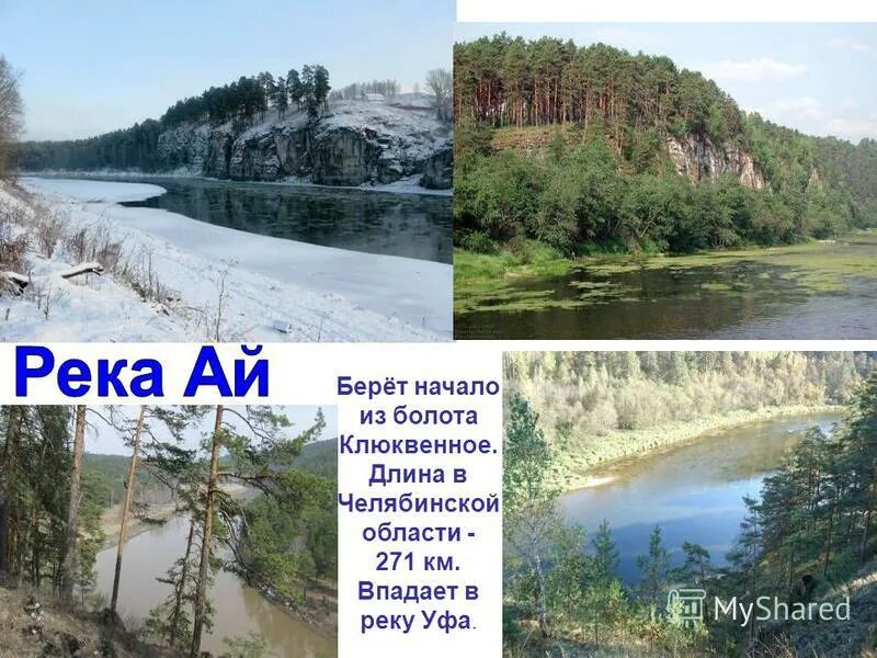 Доклад о реке ай. Исток реки ай челябинская область. Исток реки юрюзань. Река берущая начало в болоте. Река ай южный урал.
