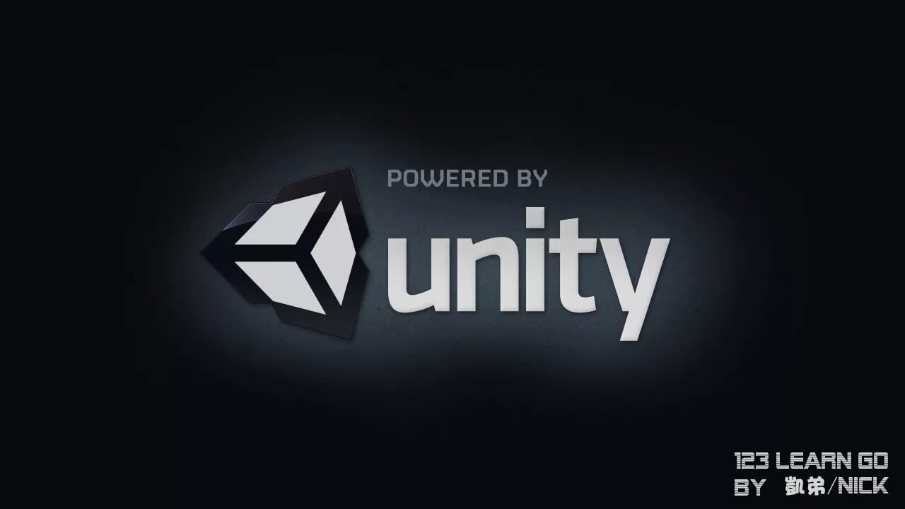 Unity thread. Unity thread