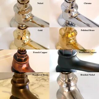 Brass plating