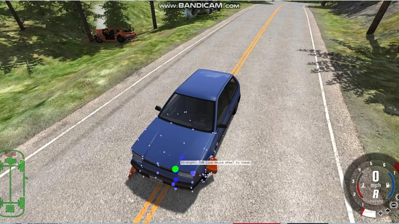 BEAMNG игруха. Бименджен драйв игра. Версии игры бименджи драйв. Картинки бименджи драйв.