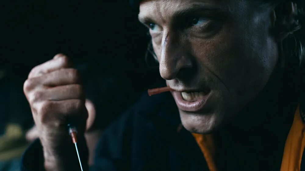 зона 261. зона 261. зона 261. фредерик хиллер зона 261. фредерик хиллер зона 261.