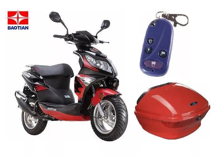 Vespa px 150. Malaguti f12 phantom. электроскутер веспа детский. электромобиль peg perego vespa. Umc baotian bt49qt 12e1 elite.