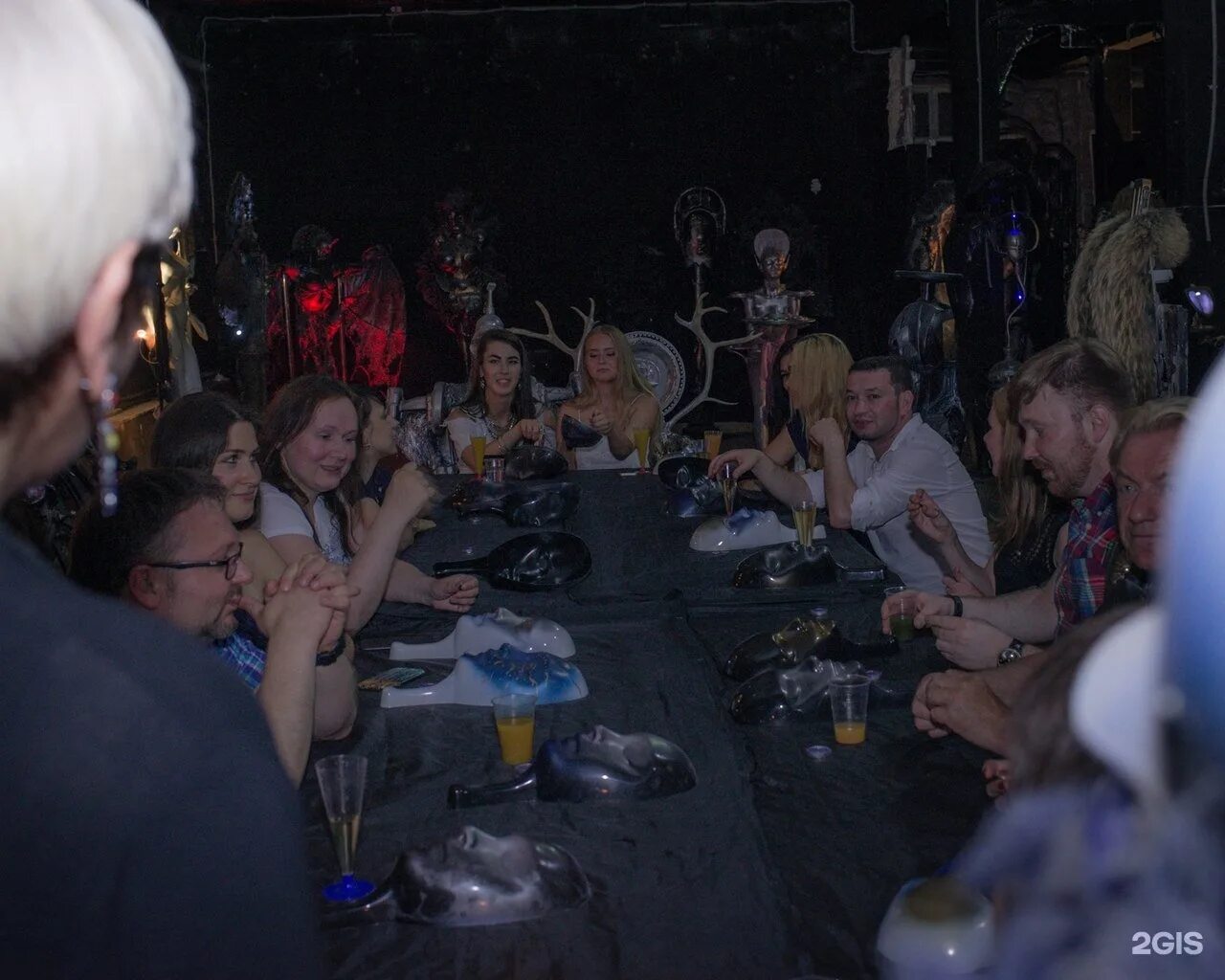 Мистерия звука dvd. Музыкально-хореографическая мистерия кармина бурана. Мистерия звука магазин. Мистерия москва. Илья глазунов - «мистерия хх века».