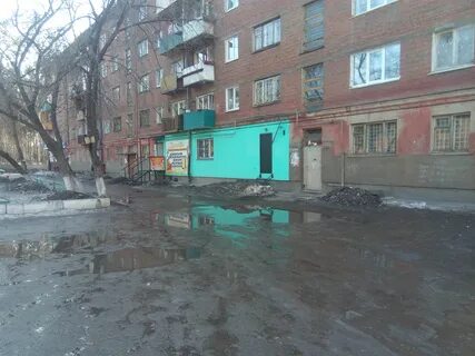 Бир ангарск