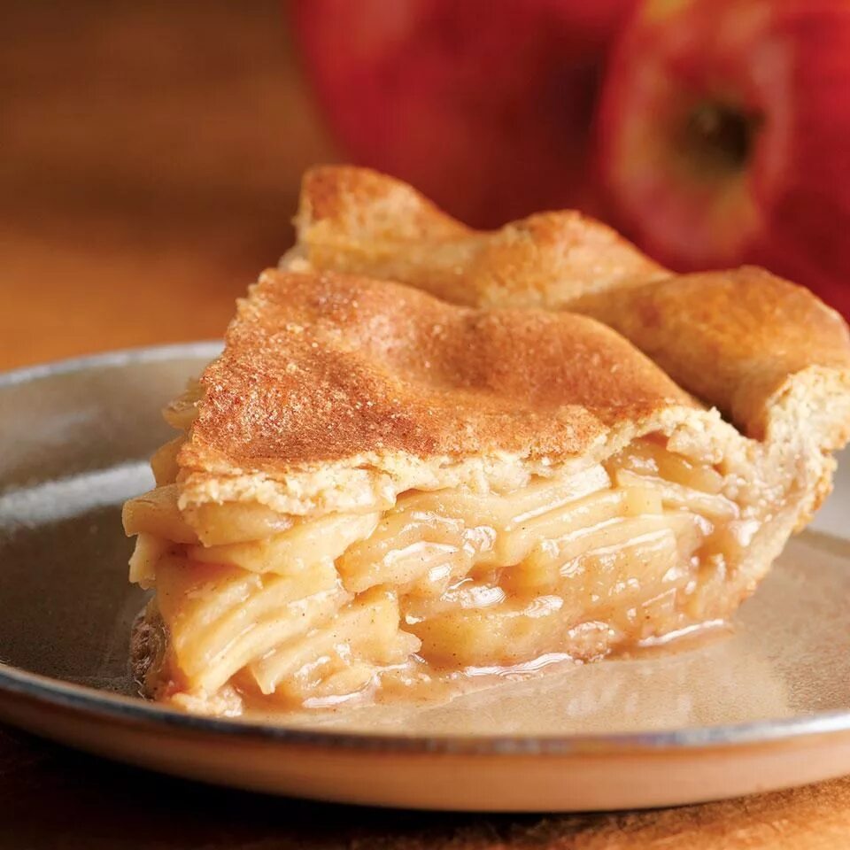 Пай рецепты с фото. Эппл Пай яблочный пирог. Шарлотка американский пирог. Американский яблочный пирог. Американский яблочный Пай.