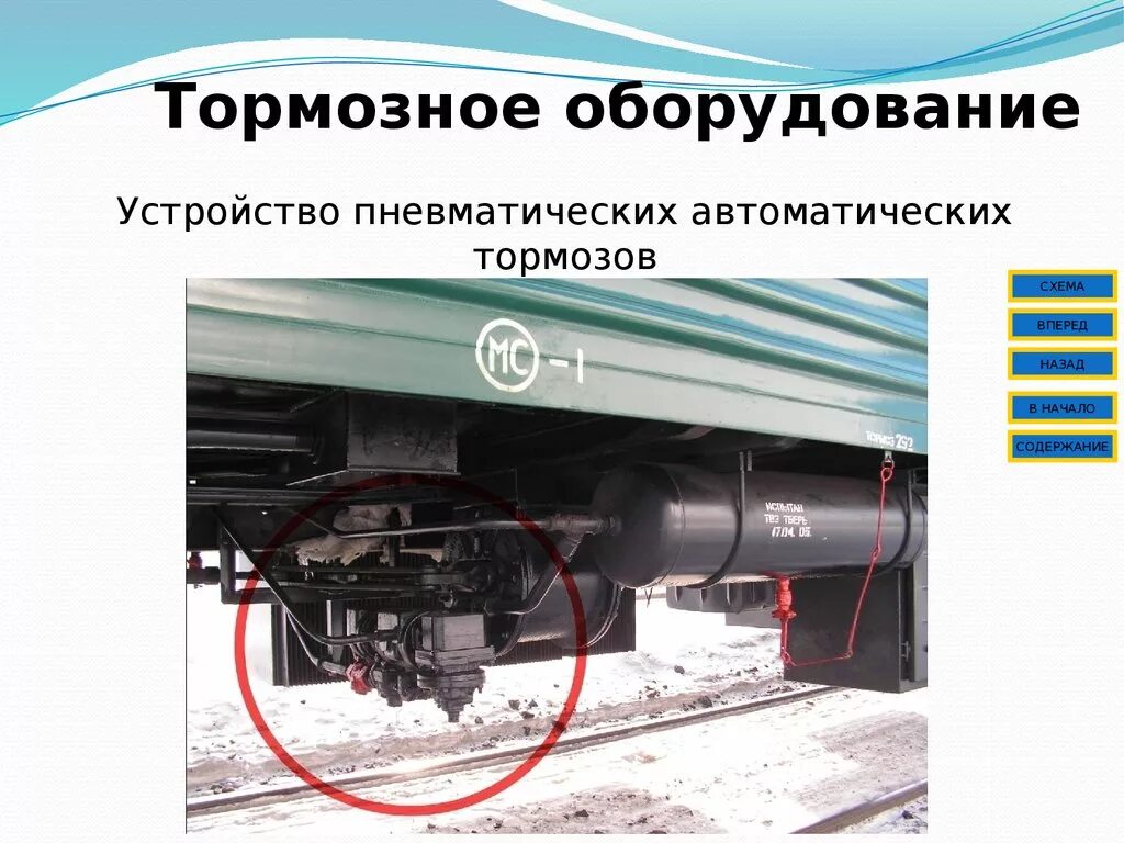 Сколько пассажирских вагонов не оборудовано. Пневматический тормоз пассажирского вагонсистема. Тормозная система грузового полувагона. Тормозная система пассажирского вагона. Тормозное оборудование пассажирского вагона.