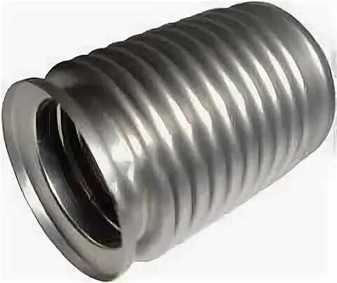 0 16v (interlock). Гофра выхлопного коллектора bh120f. Гофра коллектора. Гофра выхлопного коллектора bh120f. Гофра коллектора.