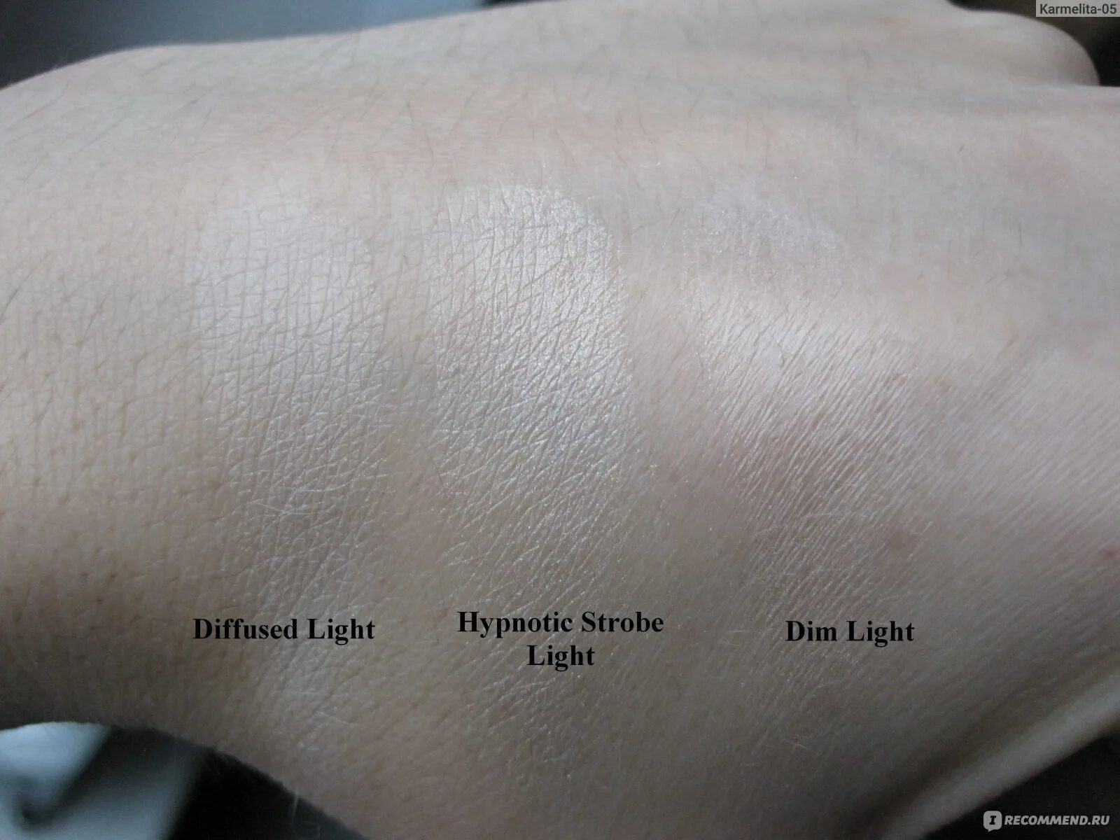 Diffuse light. Пудра hourglass dim light. hourglass пудра dim light свотч. пудра hourglass dim свотчи. hourglass diffused light.