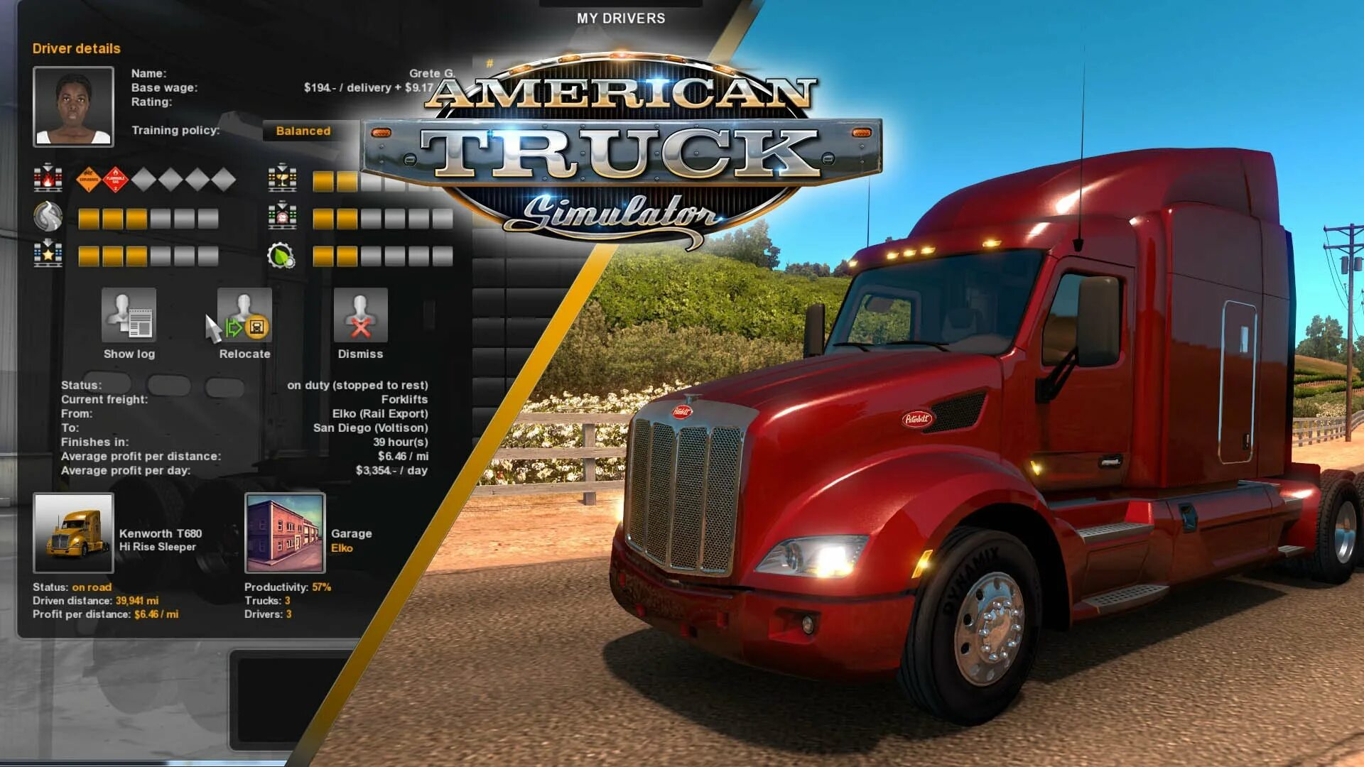 Трак симулятор 5. Евро трак и американ трак симулятор. kenworth t800 ats. american truck simulator 2025. американ трак симулятор 2016.