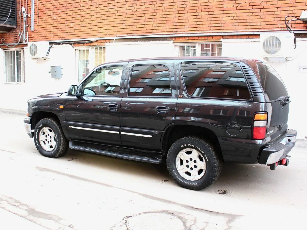 Chevrolet tahoe 2006. Тахо 2006 год. Chevrolet tahoe 2004. Шевроле tahoe 2006. Chevrolet tahoe 2006.