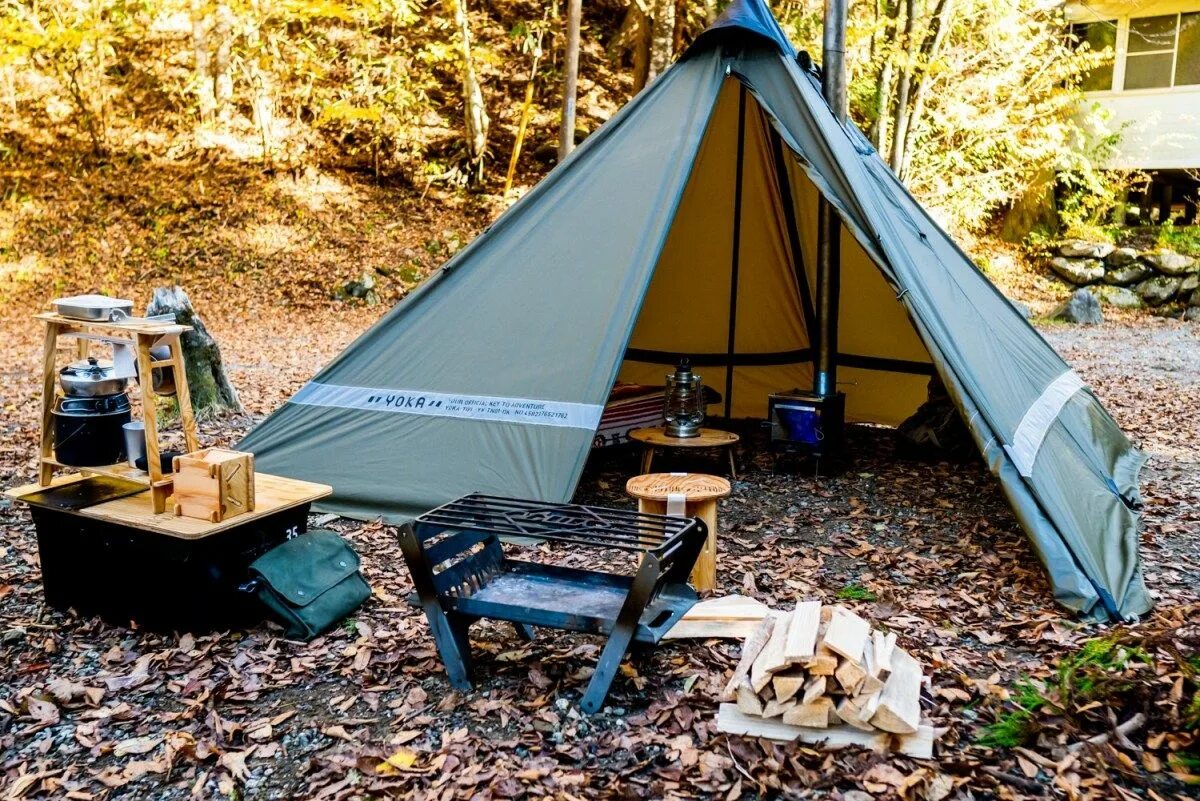 Туристическая палатка Exped Mira i hl. Кузня палатка Япония. Camping platform