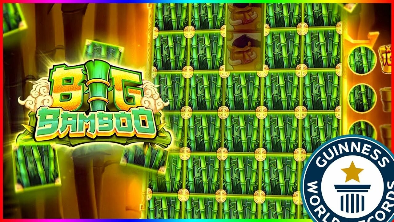 Биг бамбук казино. Big Bamboo слот казино. Big Bamboo занос. Big Bamboo демо. Сыграем big bamboo play bigbamboo com