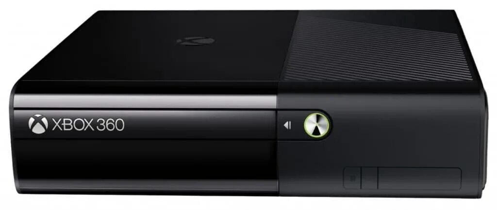 Хбокс 360 год. Xbox 360 e. Приставка Xbox 360 Slim. Xbox 360 Slim e 500gb. Xbox 360 e Console.