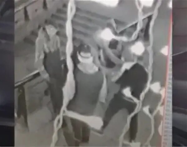 Да я снова у бара убитый