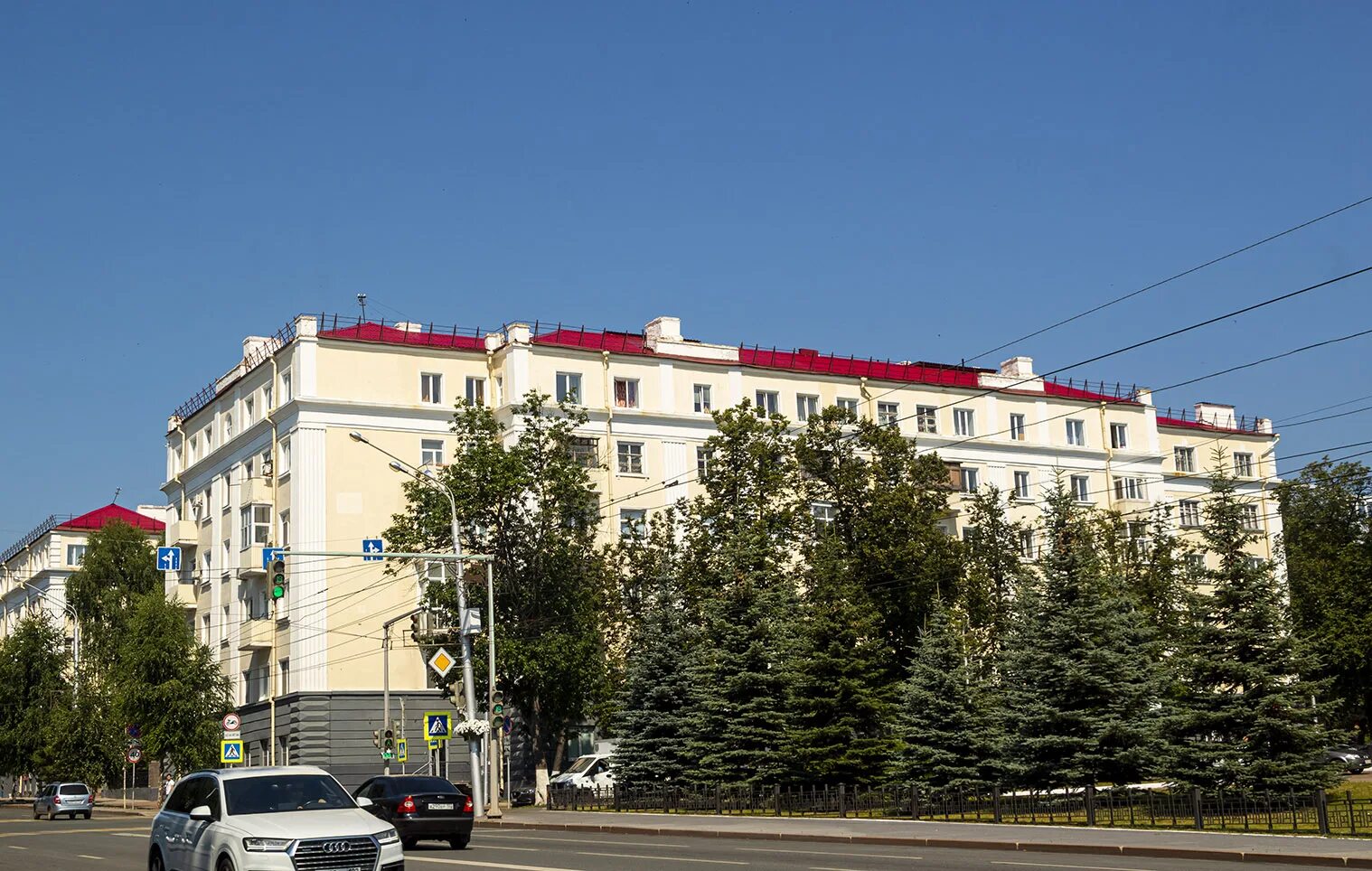 Ул ленина москва. Ленина 2. Тюмень улица ленина 2а. Москва ул ленина 2. Москва ул ленина 2.