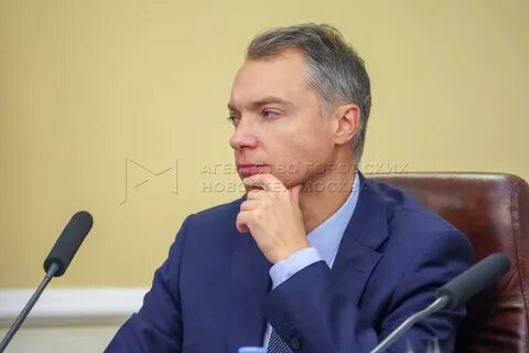 Выборы тинао мосгоризбирком