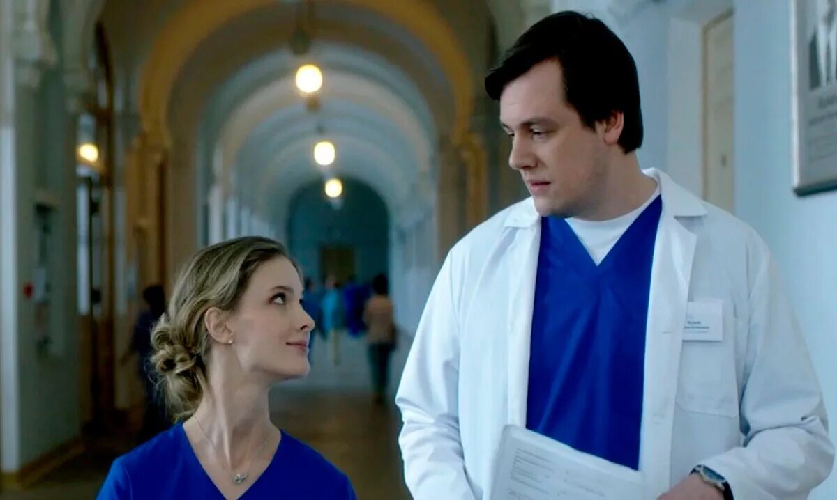 Положительный тест на беременность evitest. Светлана иванова в сериале тест на беременность. Положительный тест на беременность. Тест на беременность 2 содержание. Тест на беременность сериал.