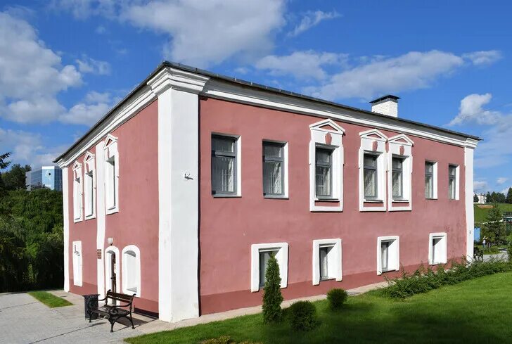 Ржевский краеведческий. Краеведческий музей ржев. Краеведческий музей ржев официальный сайт. Ржевский краеведческий. Ржевский краеведческий музей ржев.