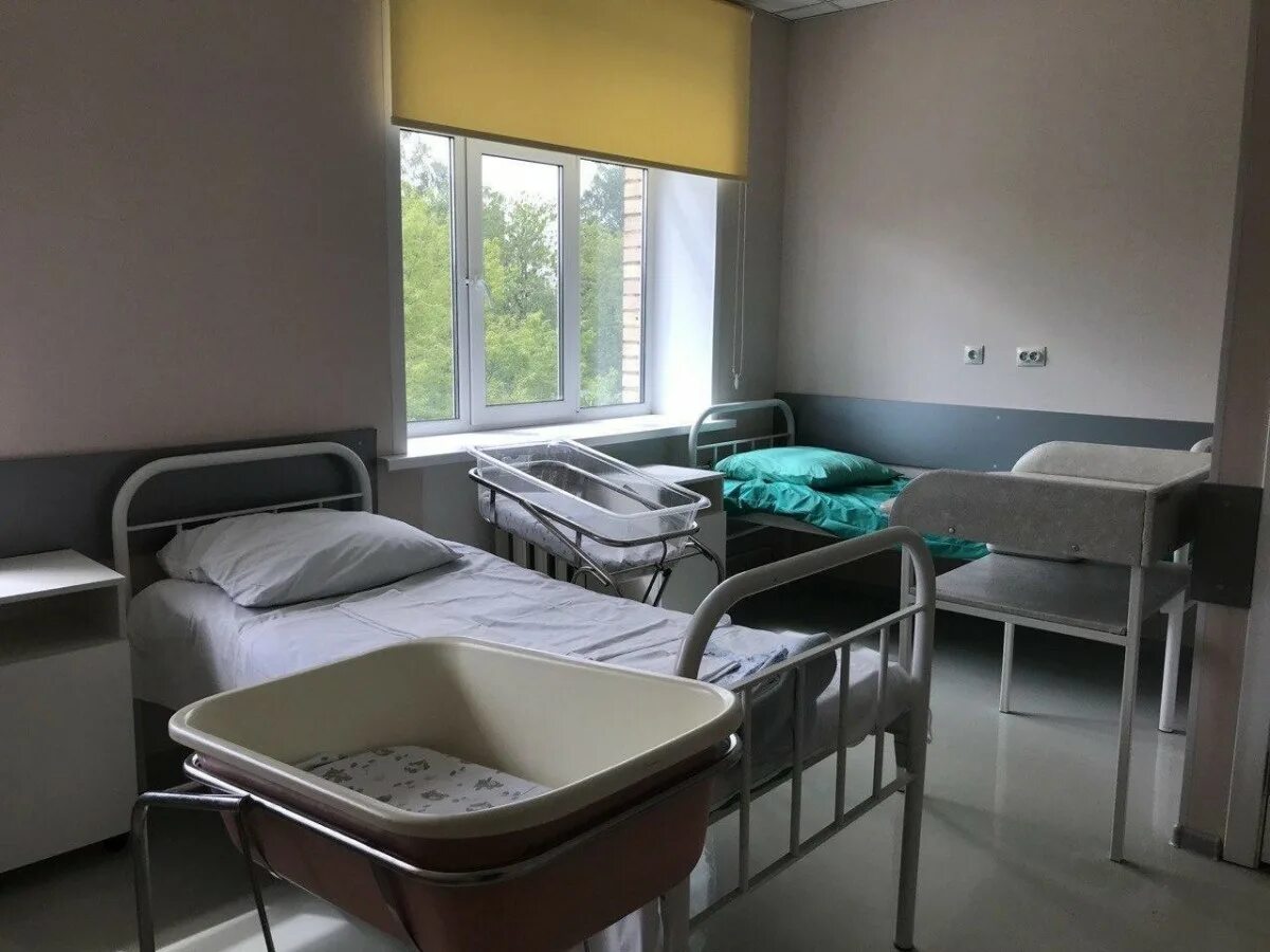 роддомы мурманск перинатальный центр. лобова 8 мурманск. перинатальный центр мурманск лобова 8. перинатальный центр мурманск. лобова 8 мурманск.