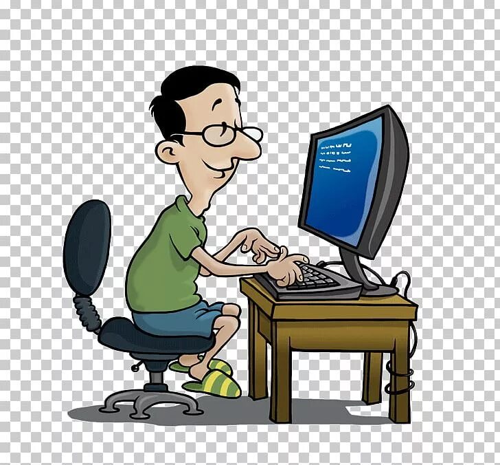 Гифка работающий человек. Сценарист для детей. Girl angry notebook clipart. Frustrated cartoon. Руки на компьютерной клавиатуре рисунки.