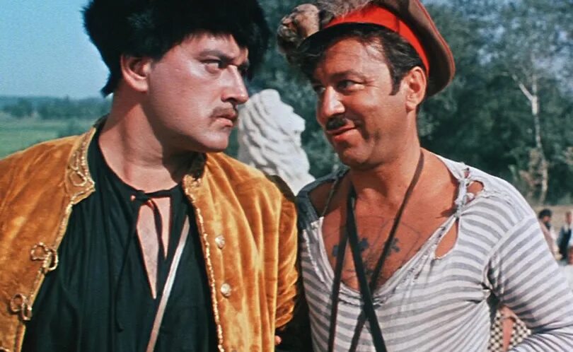 Кадры из фильма полосатый рейс. Михаил светин (12 стульев 1977). Полосатый рейс фильм 1961. Клевый парень / bowfinger (1999). Кадры советских фильмов.