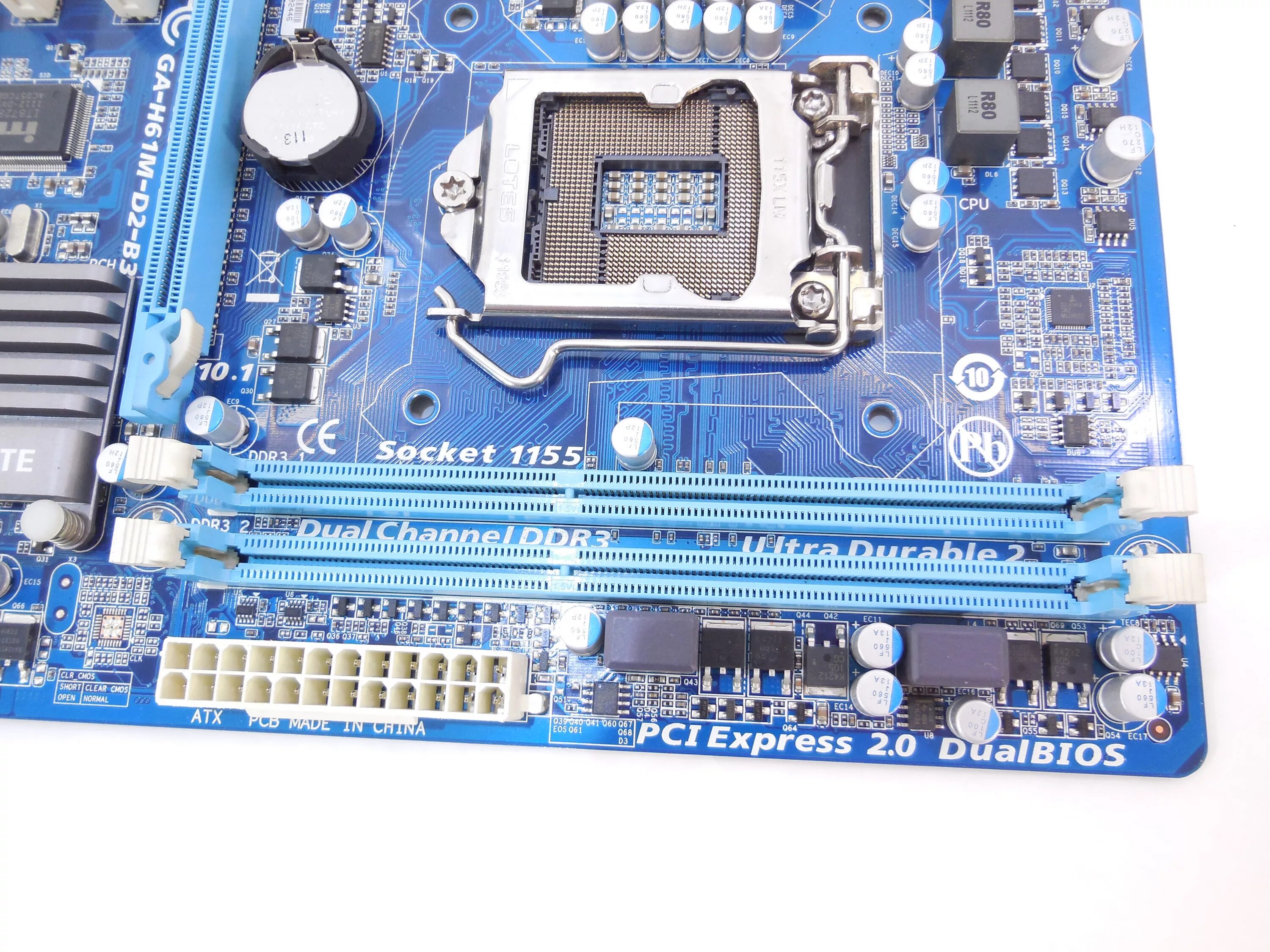 Gigabyte ga-h61. Gigabyte ga-h61m-usb3-b3. Материнская плата Gigabyte Socket 1155. Gigabyte Intel h61. Psi платы