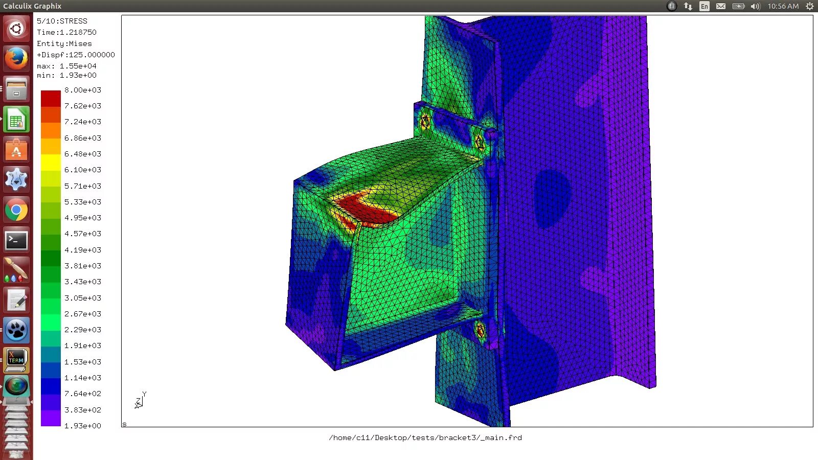 Конечные элементы ansys. Метод конечных элементов (мкэ). метод конечных элементов для газодинамики. метод конечных элементов ansys. сетка конечных элементов.