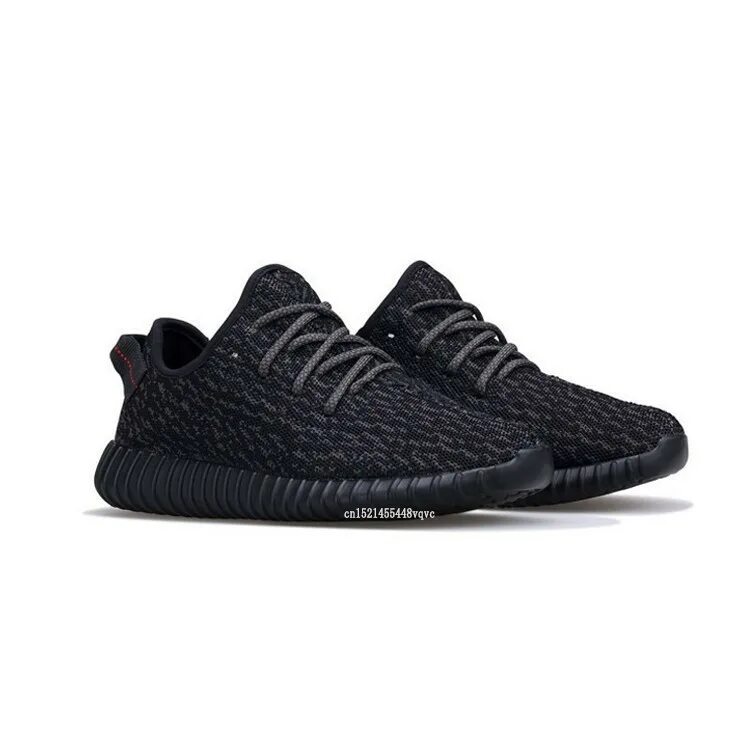 Кроссовки изи оригинал. Adidas Yeezy 350. Adidas Yeezy Boost 350. Adidas Yeezy Boost 350 Black. Адидас изики 350 черные.