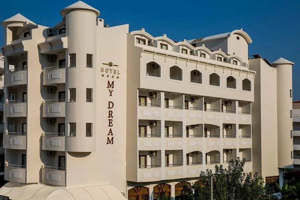 This my hotel. My dream hotel мармарис. my dream 4 мармарис. отель my dreams турция. ma dream hotel marmaris.