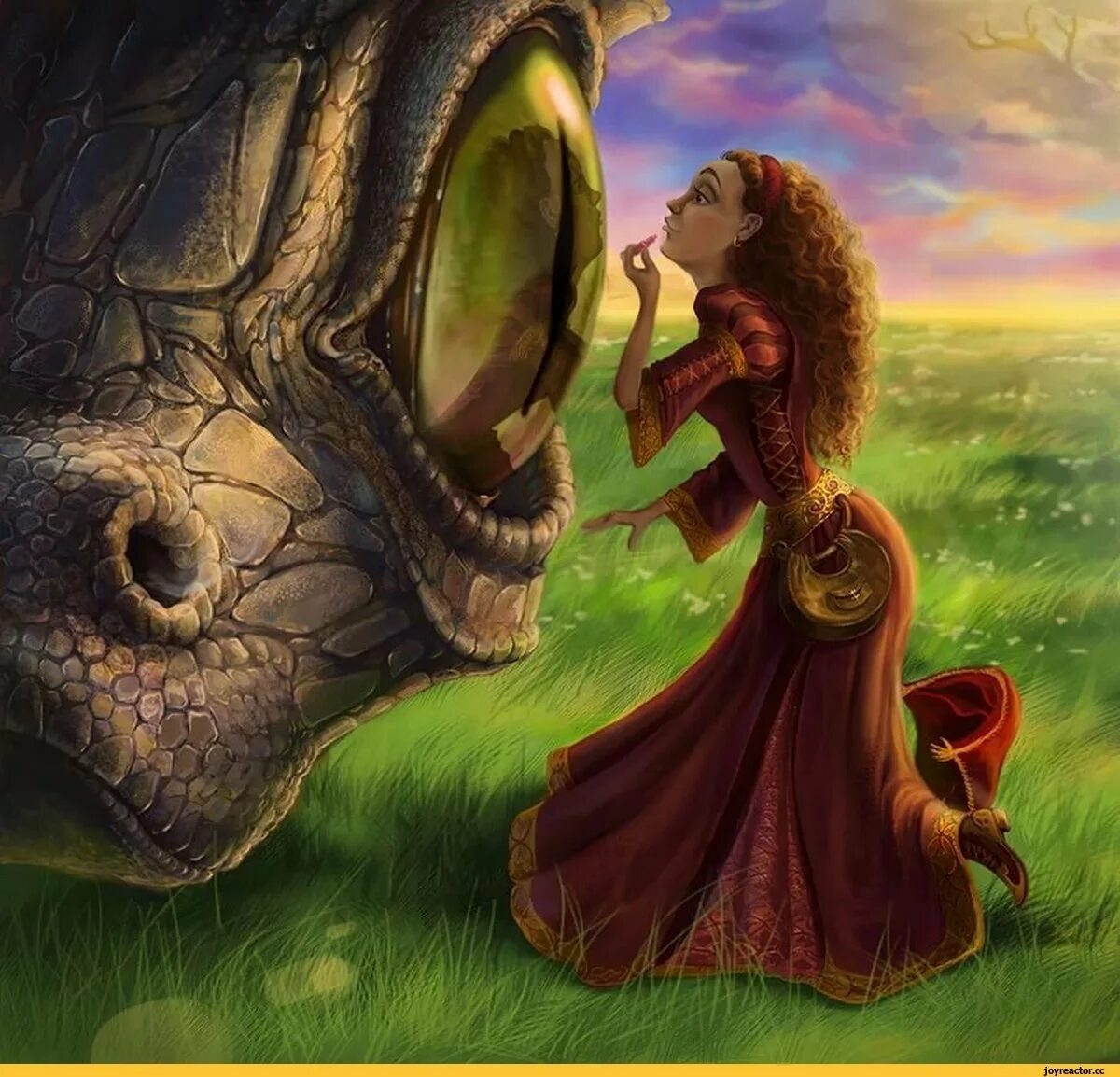 Принцесса драконов. Legend of the cryptids императрица. Принцесса драконов. Принцесса и дракон. Дракон обнимает девушку.