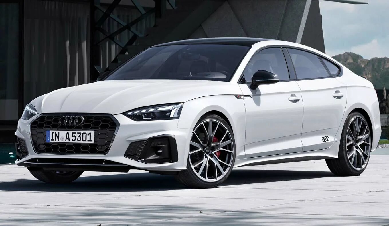 Q5 a5