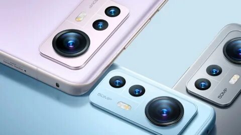 Модификация xiaomi