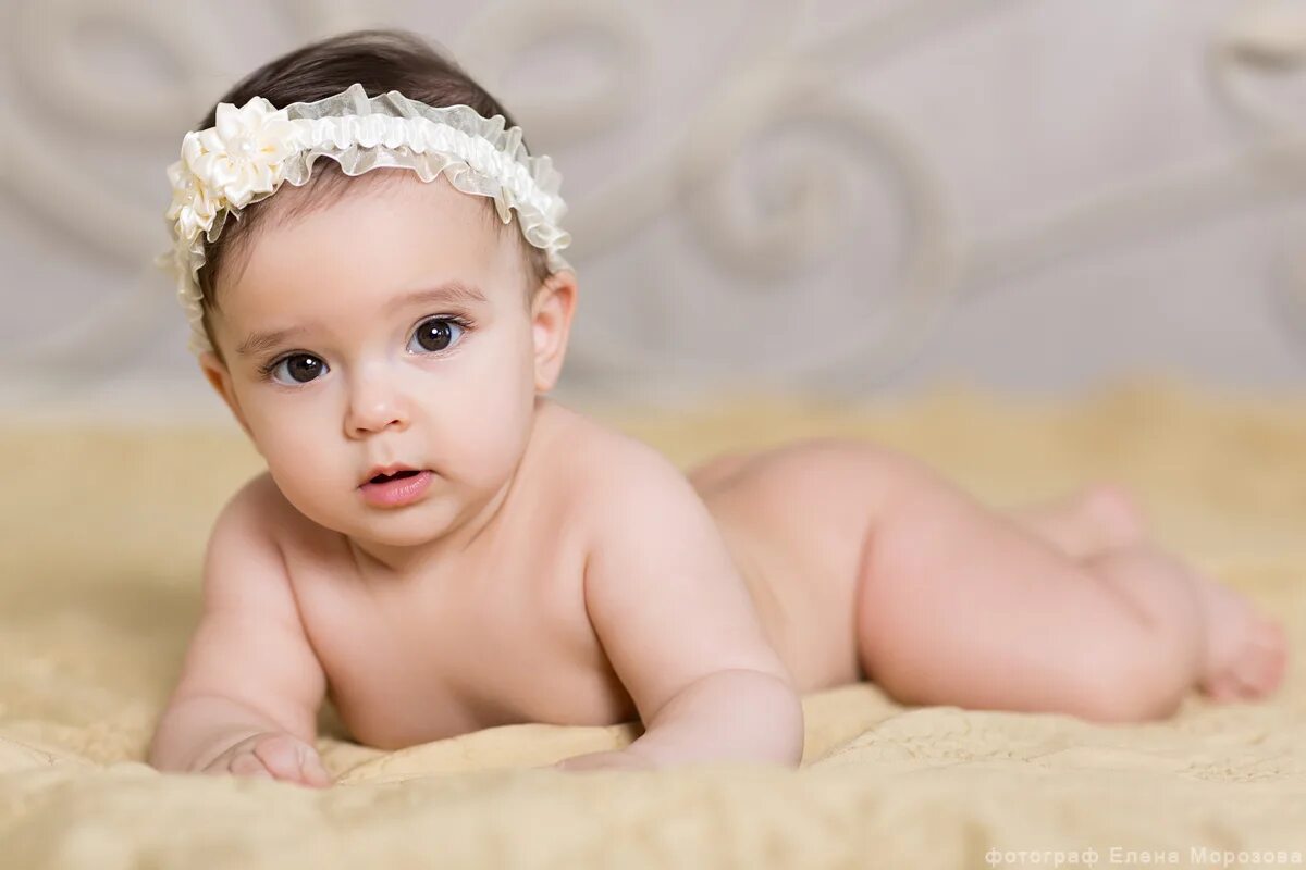 Новорожденный малыш. Грудной ребенок. Фотофорум новорожденных. Младенец форум. Младенец форум.