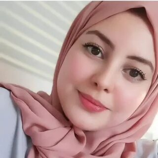 Assmae اسماء - YouTube 