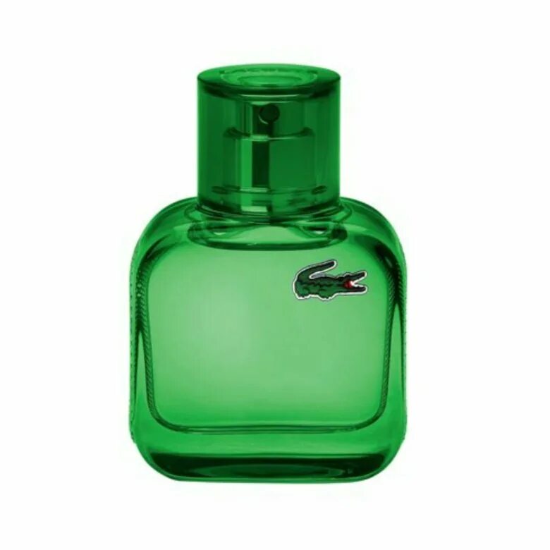 Духи лакосте зеленые. Lacoste l.12.12 Green. Туалетная вода Lacoste l.12.12 Green. Lacoste Eau de Parfum зеленый. Лакост зеленый мужской.