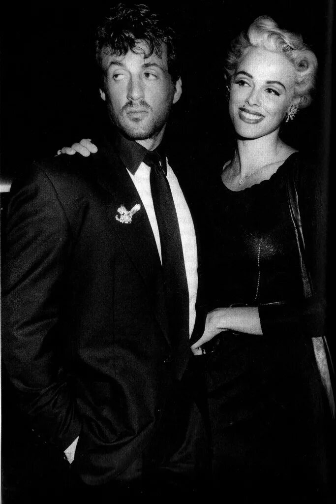 Бриджит нильсен драго. Бриджит нильсен и сильвестр сталлоне. Бригитта нильсен и сильвестр сталлоне. Сталлоне и нильсен. Бриджит нильсен и сталлоне.