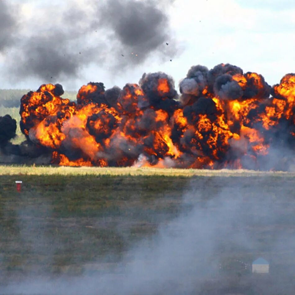 Взрыв в Мулино 2012. Взрыв боеприпасов в Мулино. Взрыв в Мулино.