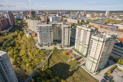 Овражная 10 новосибирск