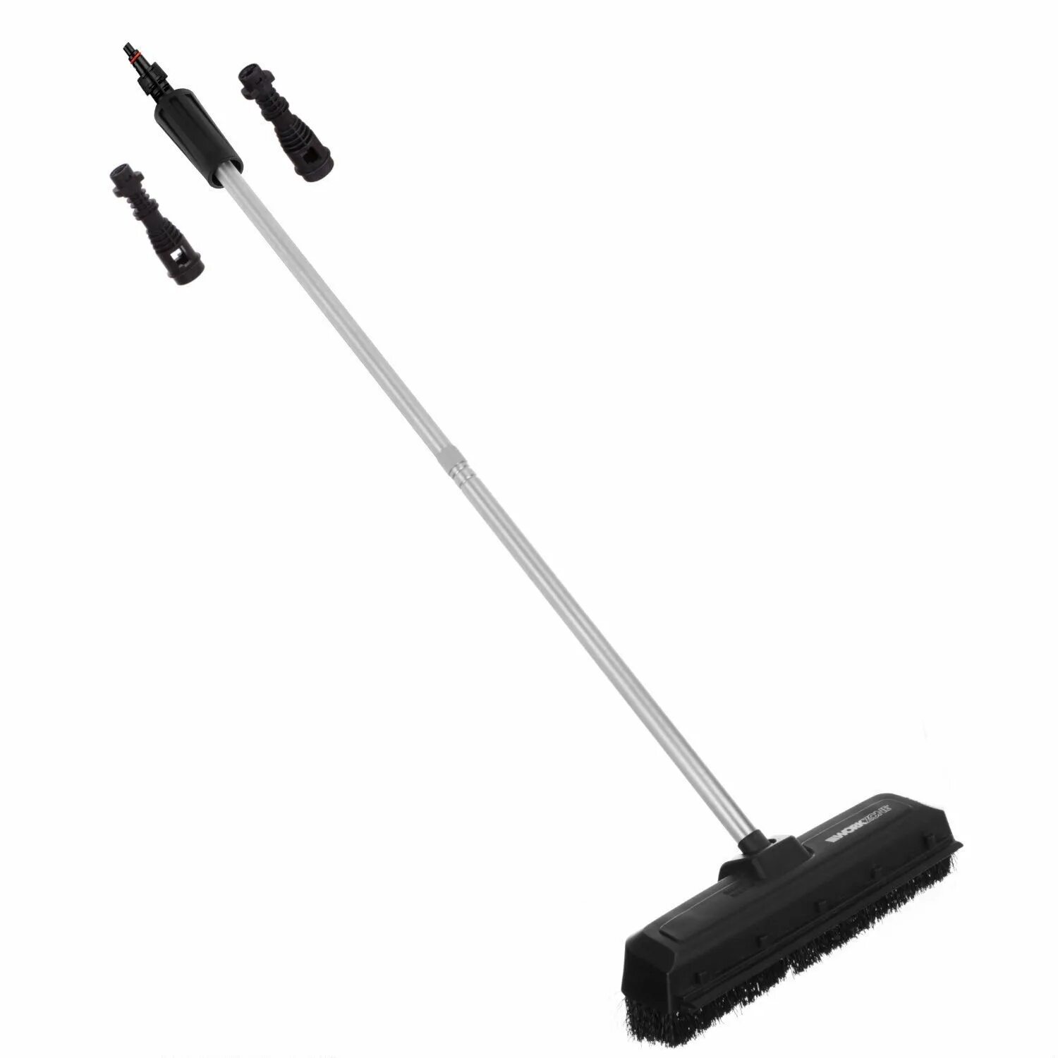 Щетка совок Karcher щетка Karcher kr. Щетка на Керхер профессионал r55 для мойки. Насадка щетка Karcher k5. Моечная щетка Керхер неподвижная. Щетка керхер для мытья