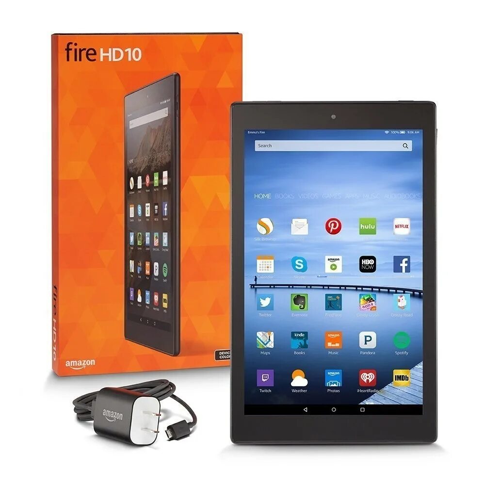 Планшет fire. Планшет fire. Amazon fire hd 8 plus. Fire hd 10 2021. Планшет amazon kindle fire hd 32gb.